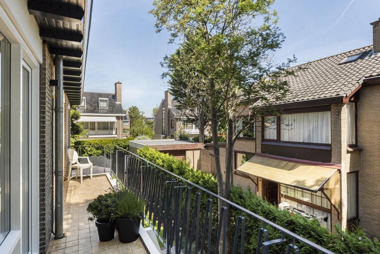 Huis in Landen voor langdurige huur - Afbeelding 38