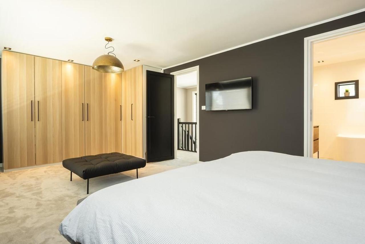 Huis in Landen voor langdurige huur - Afbeelding 40