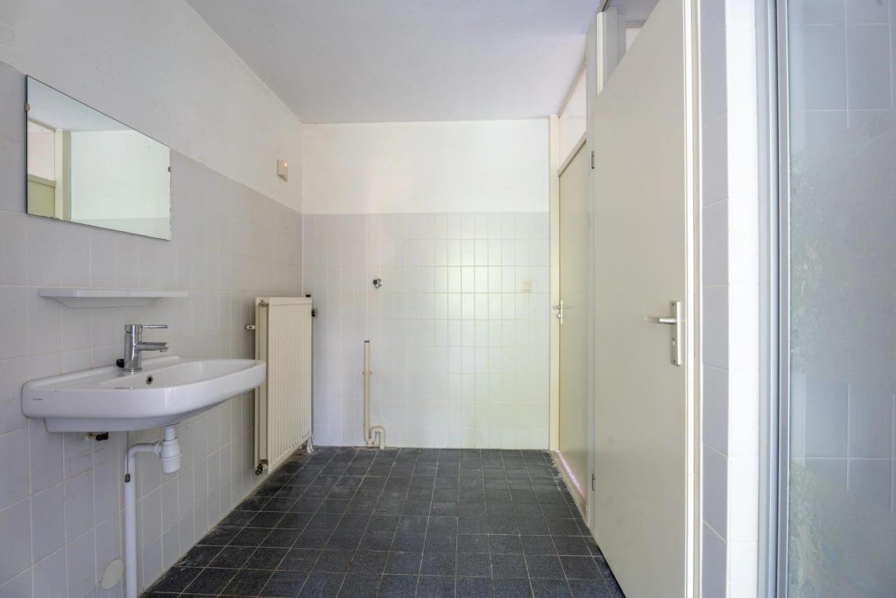 65+ appartement met groot balkon in Gorinchem - Afbeelding 5