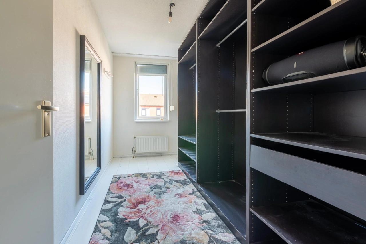 Tussenwoning met diepe tuin in Laag Dalem - Afbeelding 4