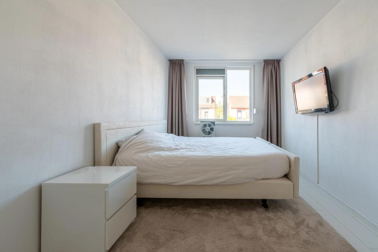 Tussenwoning met diepe tuin in Laag Dalem - Afbeelding 5