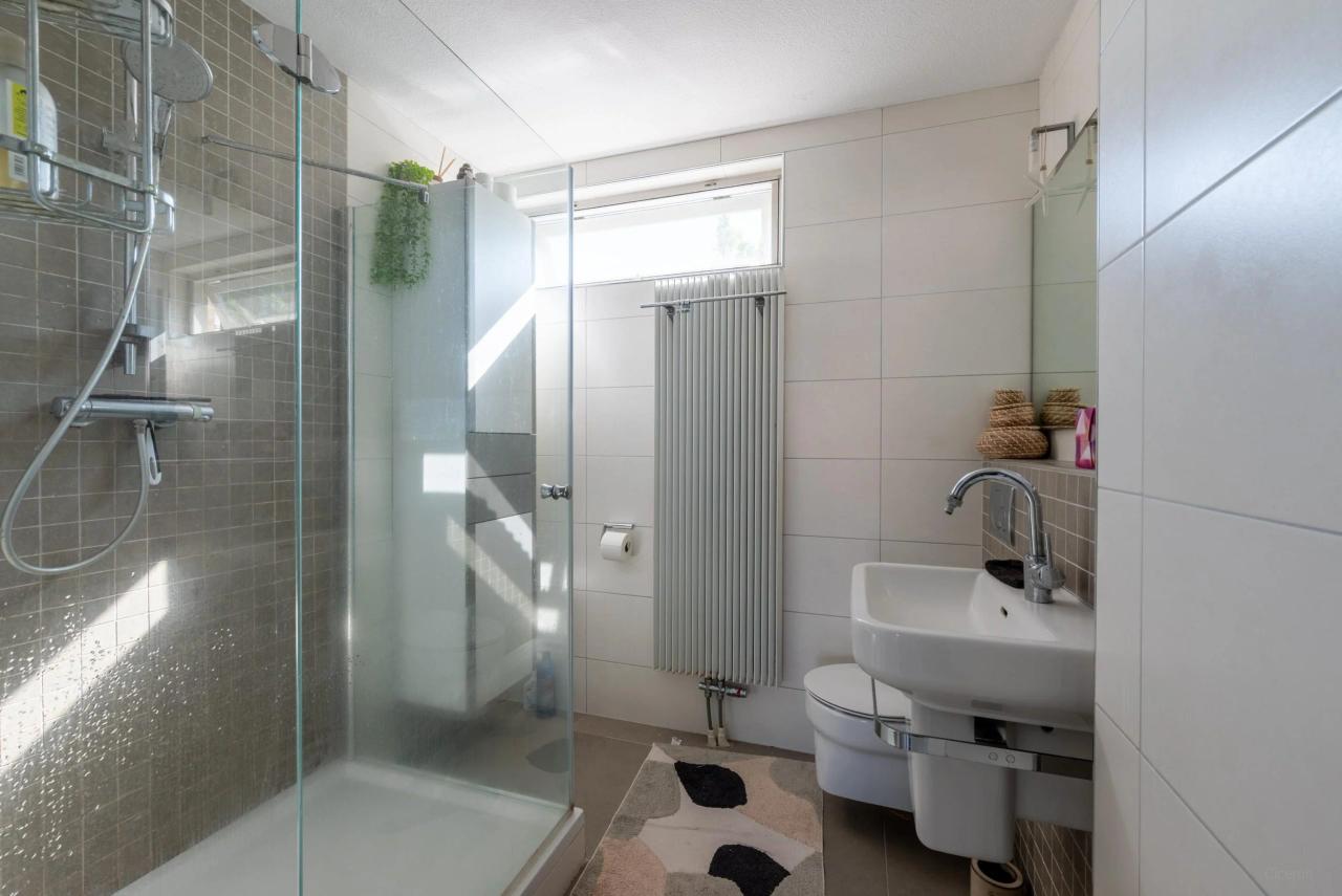 Tussenwoning met diepe tuin in Laag Dalem - Afbeelding 6