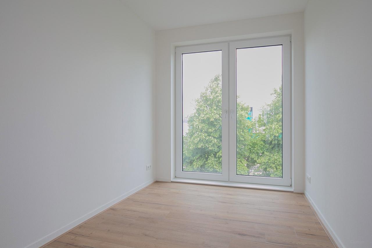 3-kamer appartement met lift in Hoorn - Afbeelding 13