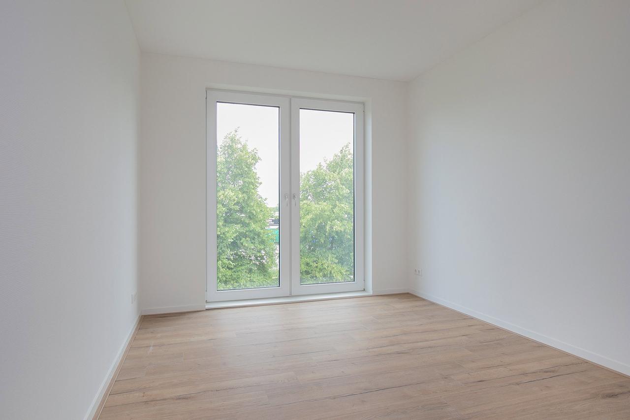 3-kamer appartement met lift in Hoorn - Afbeelding 14