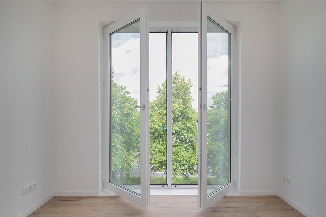 3-kamer appartement met lift in Hoorn - Afbeelding 15