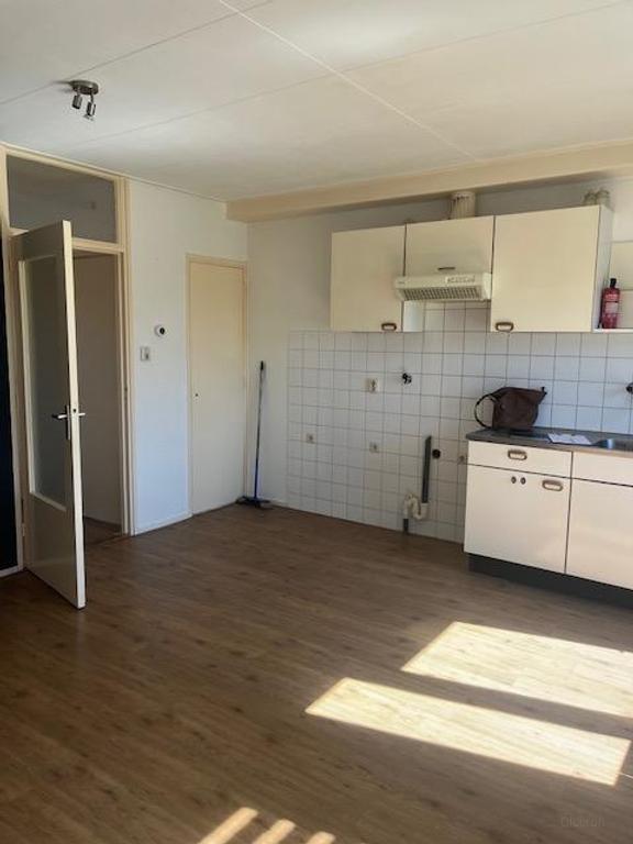 Appartement met balkon in Triniteit - Afbeelding 5