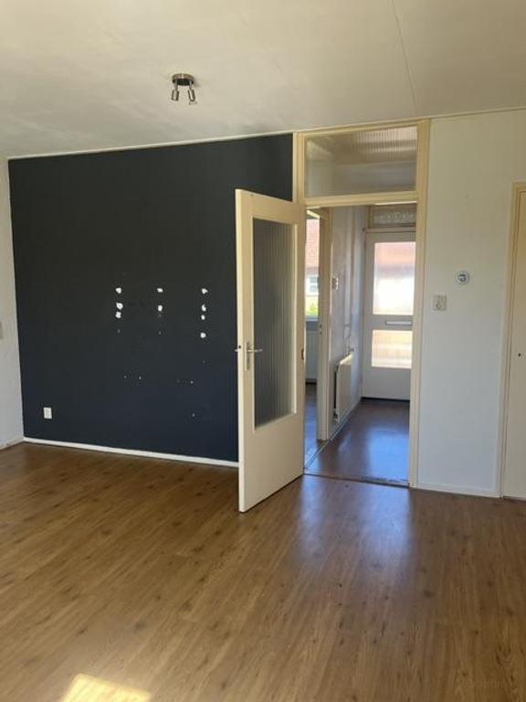 Appartement met balkon in Triniteit - Afbeelding 7