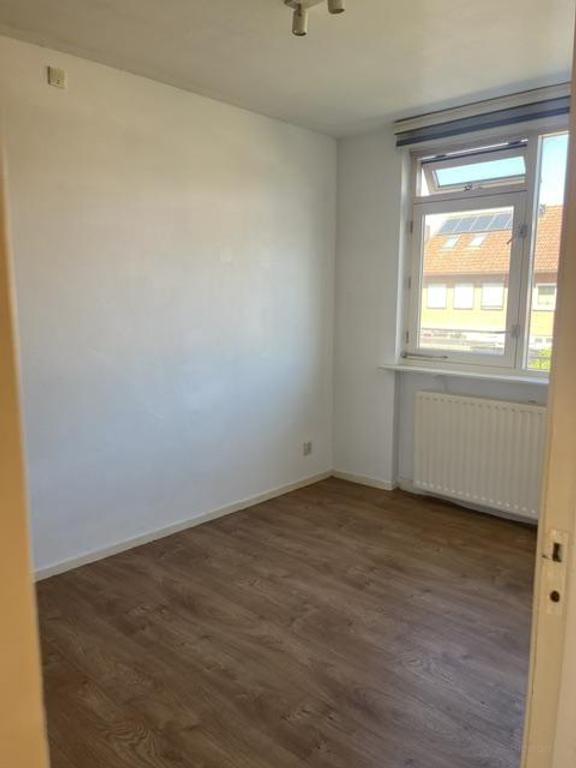 Appartement met balkon in Triniteit - Afbeelding 9