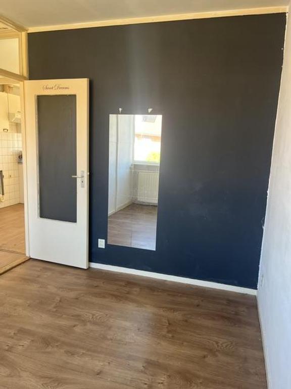 Appartement met balkon in Triniteit - Afbeelding 10