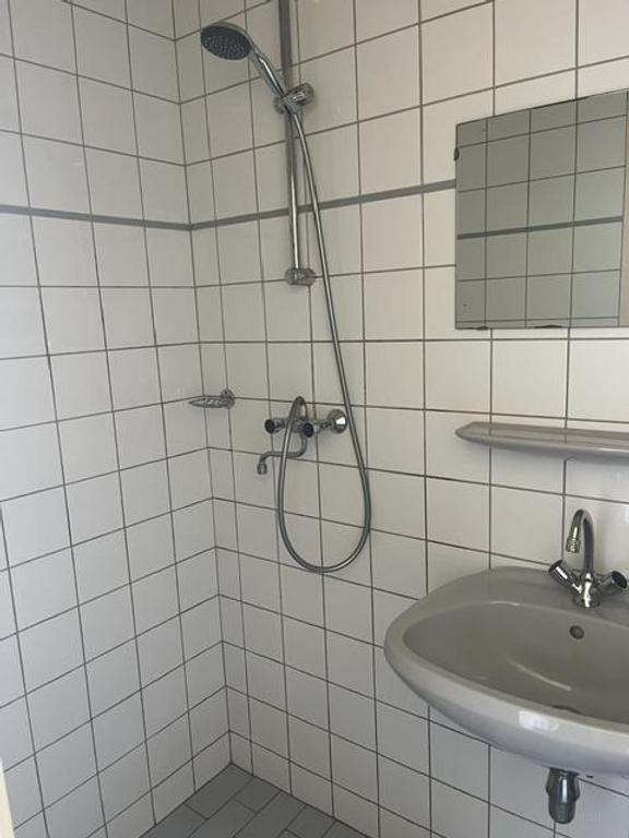 Appartement met balkon in Triniteit - Afbeelding 11