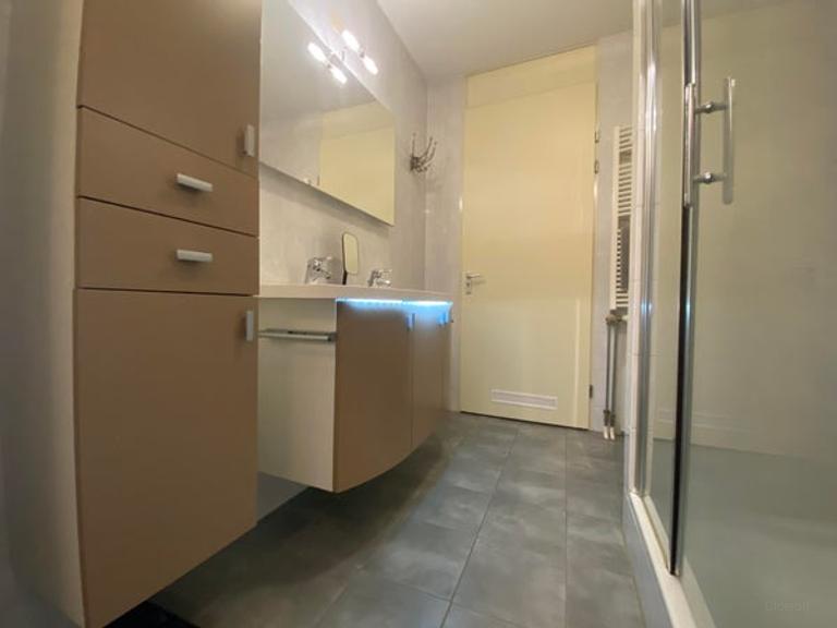 Fijn 2-kamerappartement met eigen parkeerplek - Afbeelding 15