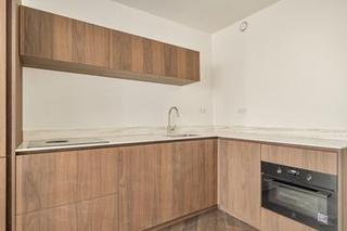 94 m² met 2 badkamers aan de Nieuwendijk - Afbeelding 11