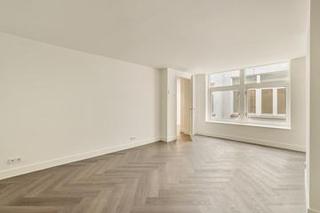 94 m² met 2 badkamers aan de Nieuwendijk - Afbeelding 13
