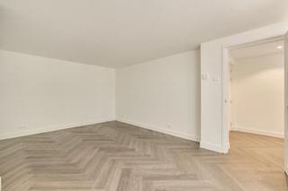 94 m² met 2 badkamers aan de Nieuwendijk - Afbeelding 15