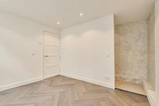 94 m² met 2 badkamers aan de Nieuwendijk - Afbeelding 22