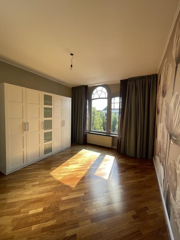 Historic City Villa on Prinsenkade - Image 14