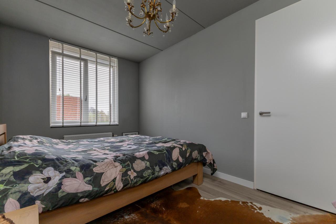 Huurhuis aan de Twentestraat in Tilburg - Afbeelding 16