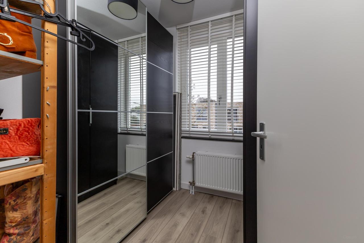 Huurhuis aan de Twentestraat in Tilburg - Afbeelding 19