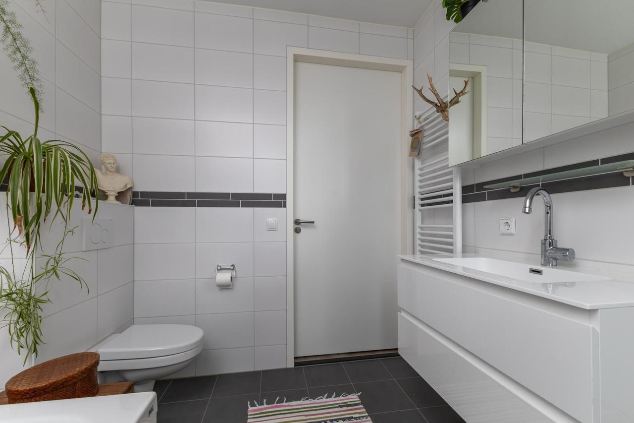 Huurhuis aan de Twentestraat in Tilburg - Afbeelding 21