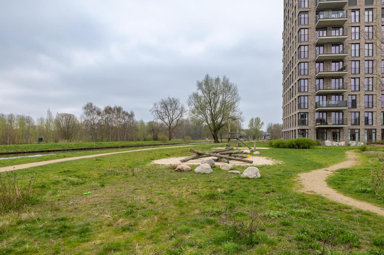 Huurhuis aan de Twentestraat in Tilburg - Afbeelding 28