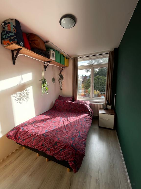 Modern 2-room apartment in Helpman - Image 6