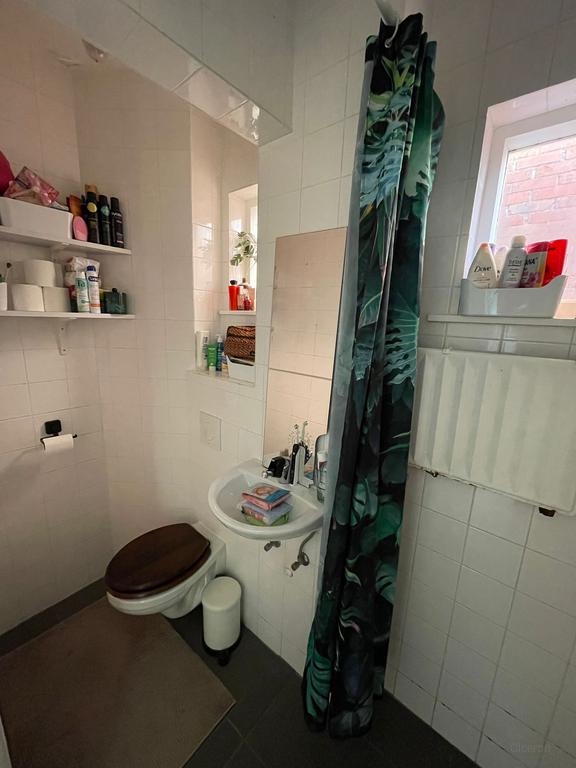 Modern 2-room apartment in Helpman - Image 7