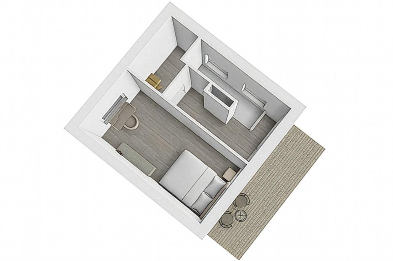 Licht 4-kamerhuis met garage in Leiden - Afbeelding 61