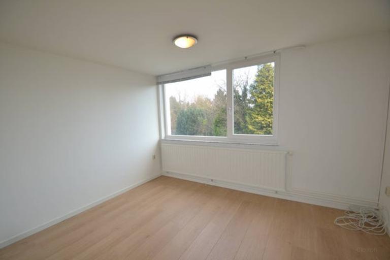 4-slaapkamer woning met tuin in Biesland - Afbeelding 6