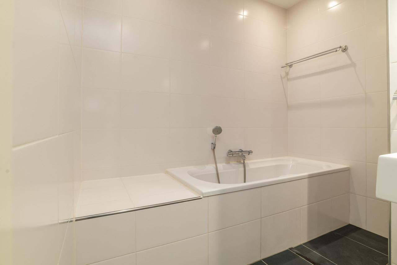 147 m² Corner Apartment at Westplein - Image 31