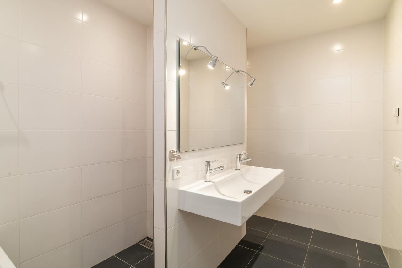 147 m² Corner Apartment at Westplein - Image 32