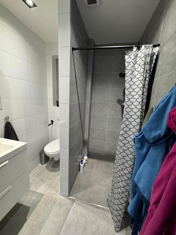 1-Bedroom Apartment in the Heart of Haarlem - Image 8