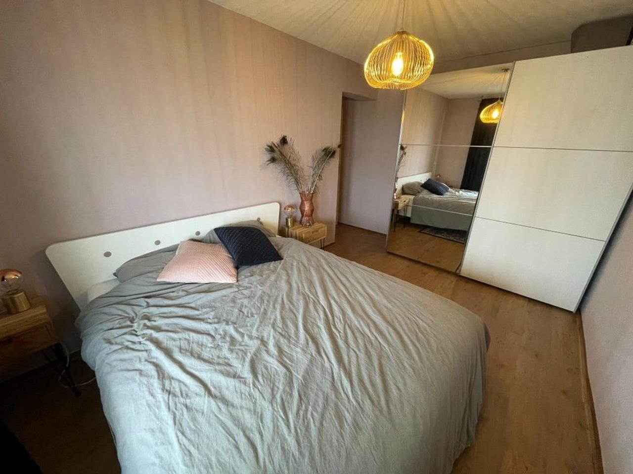 3-kamerappartement met uitzicht op de Maas - Afbeelding 4