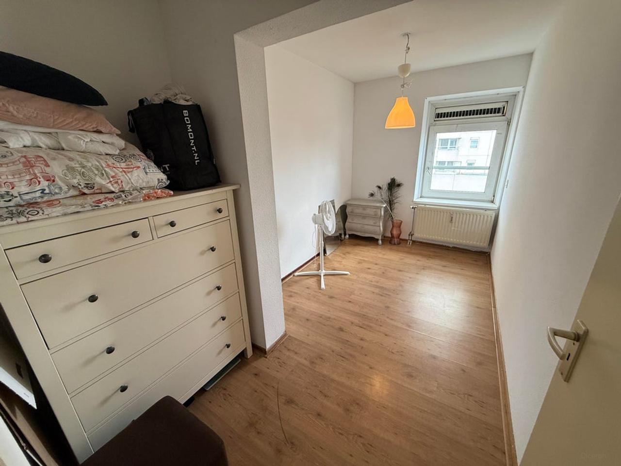 3-kamerappartement met uitzicht op de Maas - Afbeelding 8