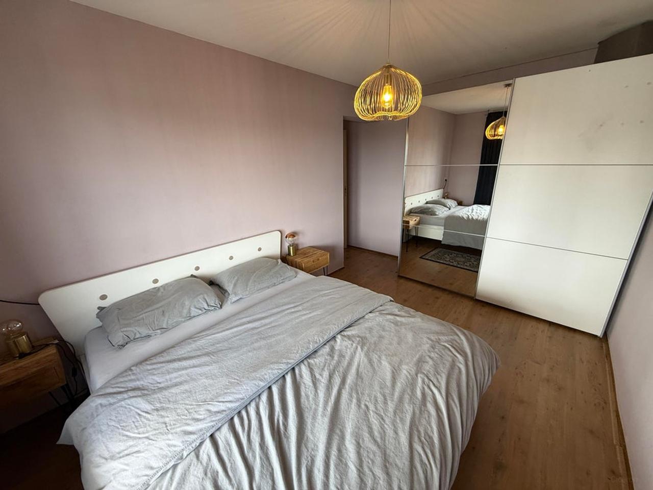 3-kamerappartement met uitzicht op de Maas - Afbeelding 11
