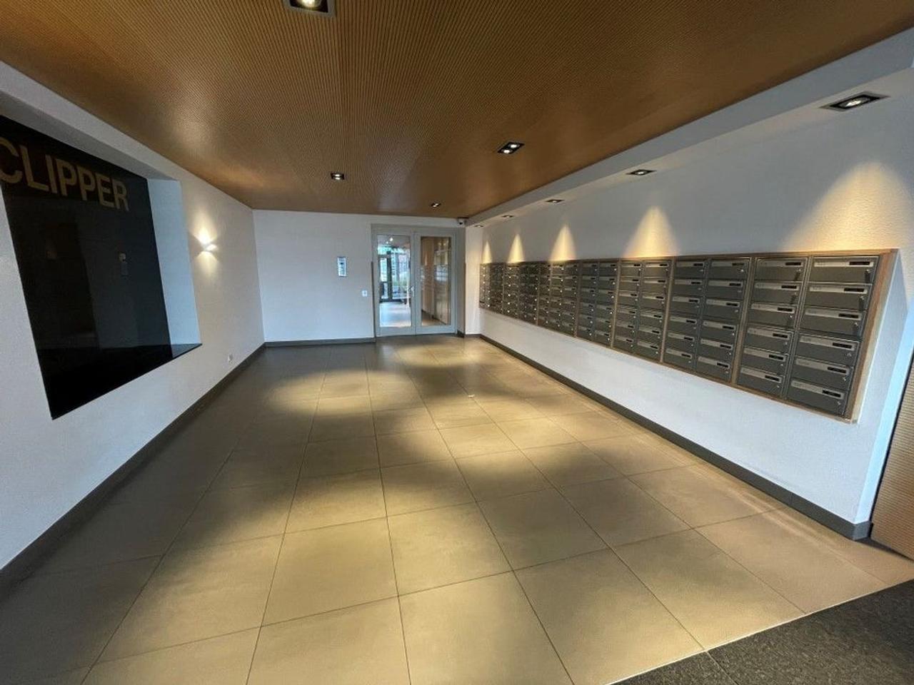 3-kamerappartement met uitzicht op de Maas - Afbeelding 21