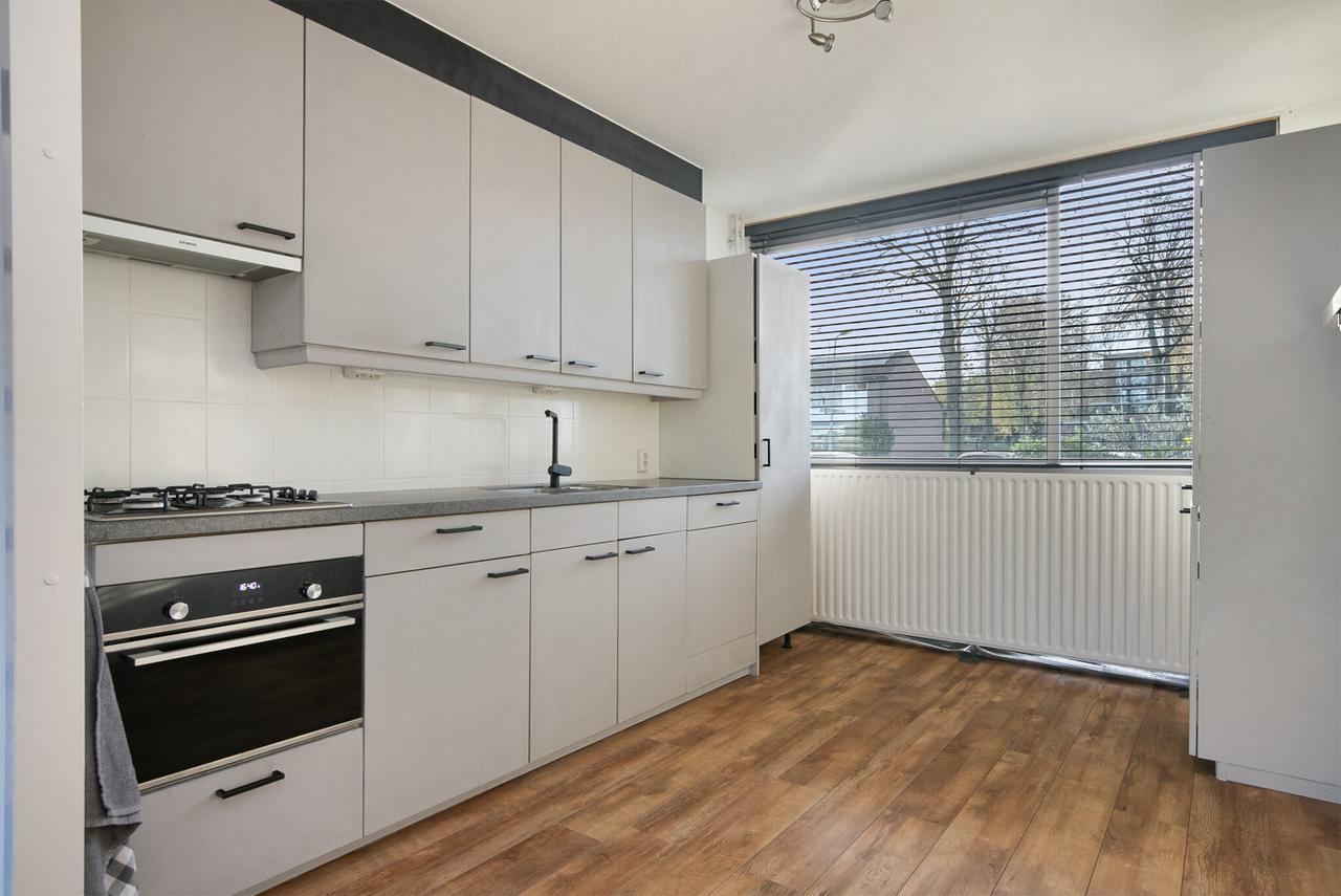 3-Bedroom House with Garden in Den Bosch - Image 8