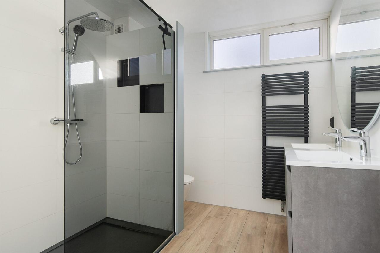 3-Bedroom House with Garden in Den Bosch - Image 12