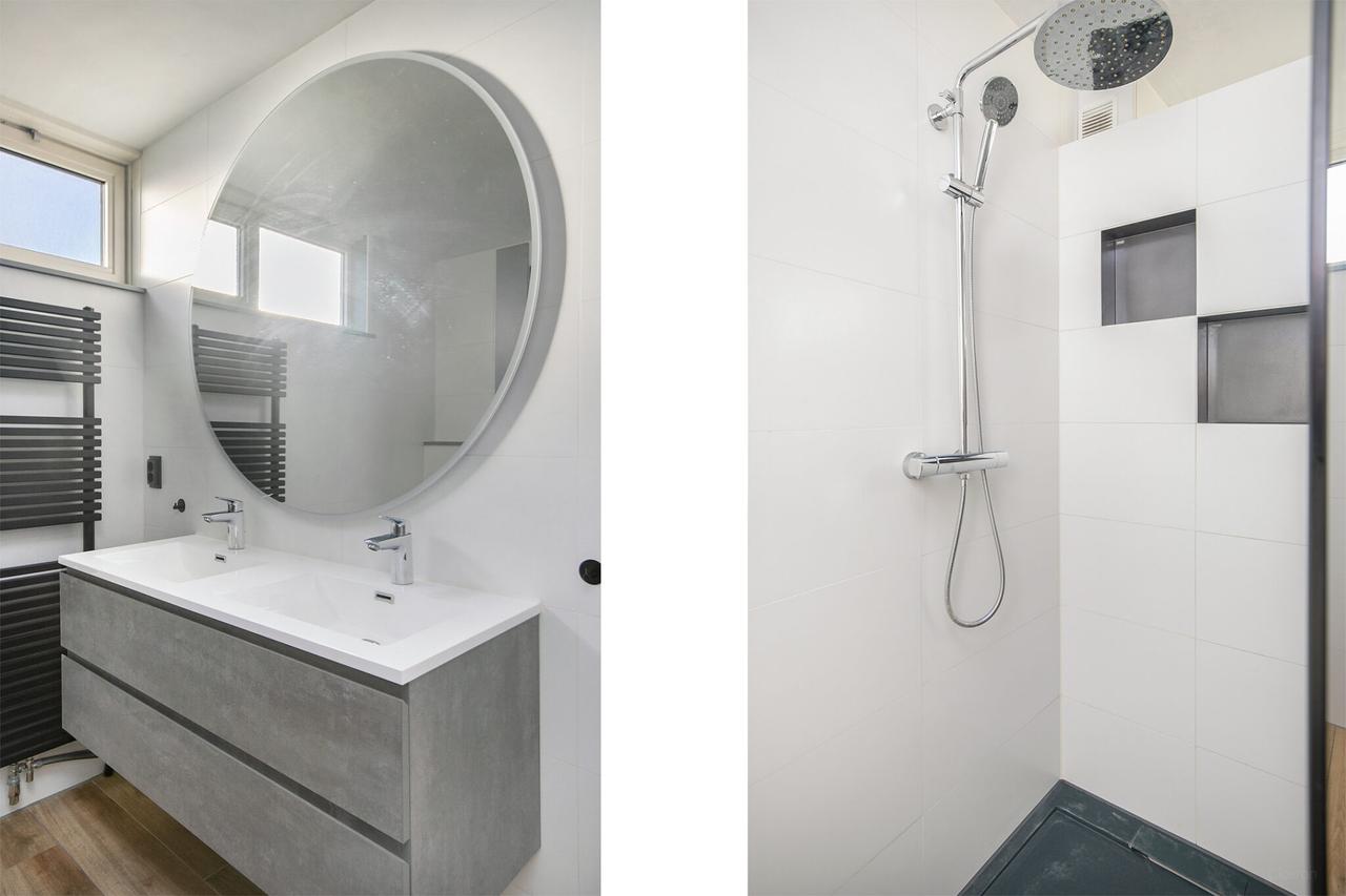 3-Bedroom House with Garden in Den Bosch - Image 13