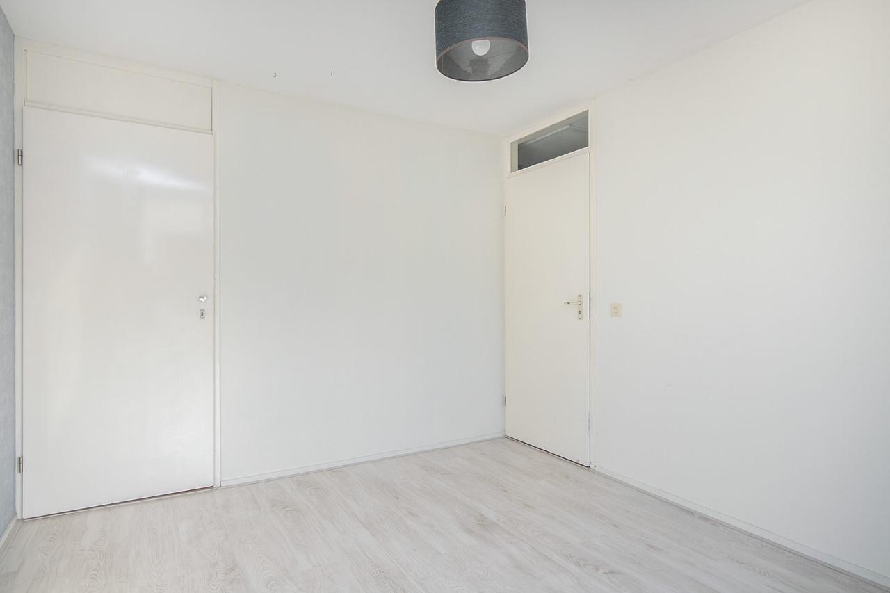 3-Bedroom House with Garden in Den Bosch - Image 14