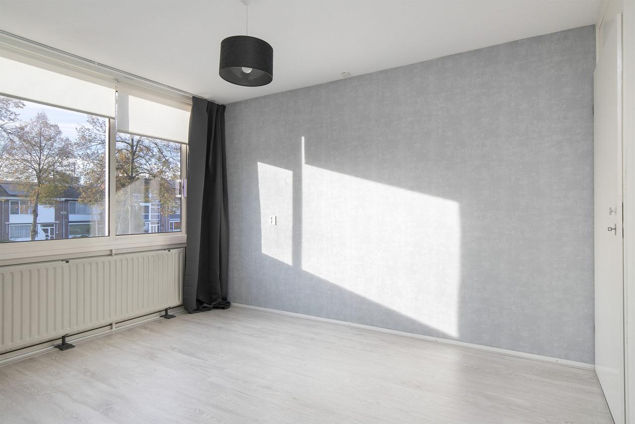 3-Bedroom House with Garden in Den Bosch - Image 15