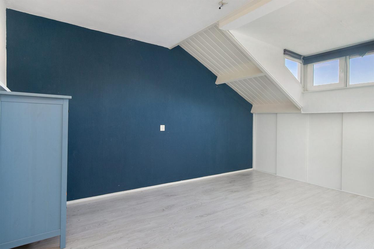 3-Bedroom House with Garden in Den Bosch - Image 16