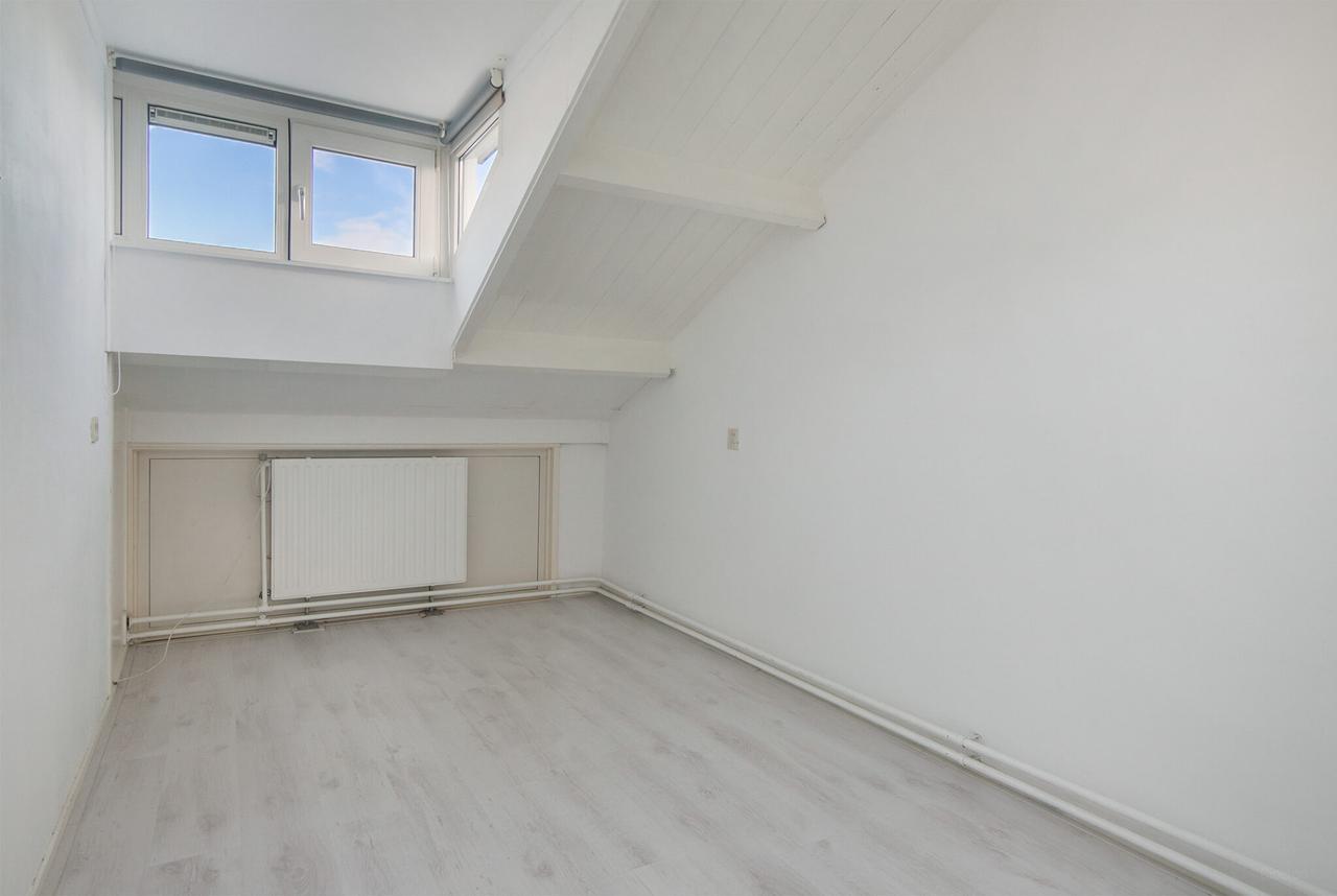 3-Bedroom House with Garden in Den Bosch - Image 17