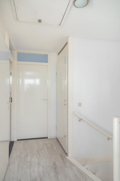 3-Bedroom House with Garden in Den Bosch - Image 25