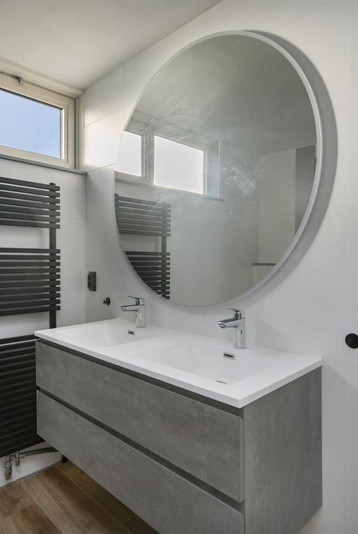 3-Bedroom House with Garden in Den Bosch - Image 26