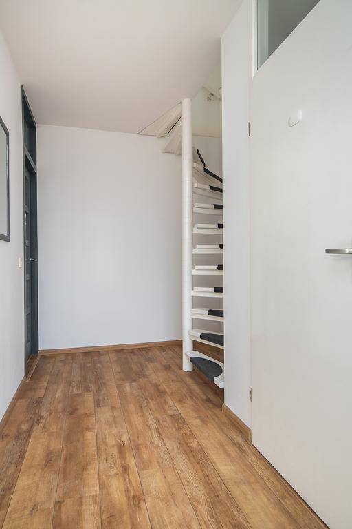 3-Bedroom House with Garden in Den Bosch - Image 28