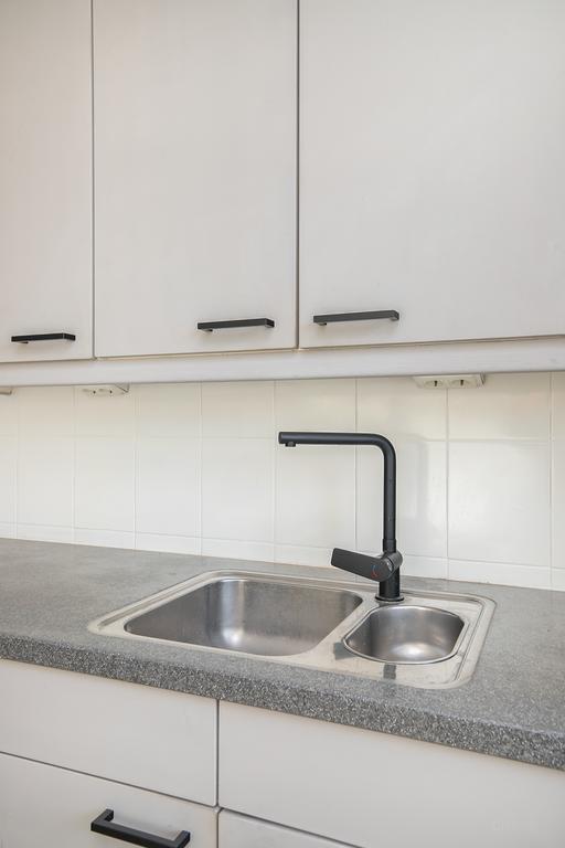 3-Bedroom House with Garden in Den Bosch - Image 30
