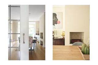 Family Home with 5 Bedrooms and Garage - Image 7