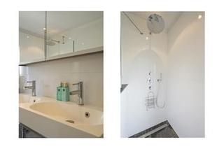 Family Home with 5 Bedrooms and Garage - Image 19