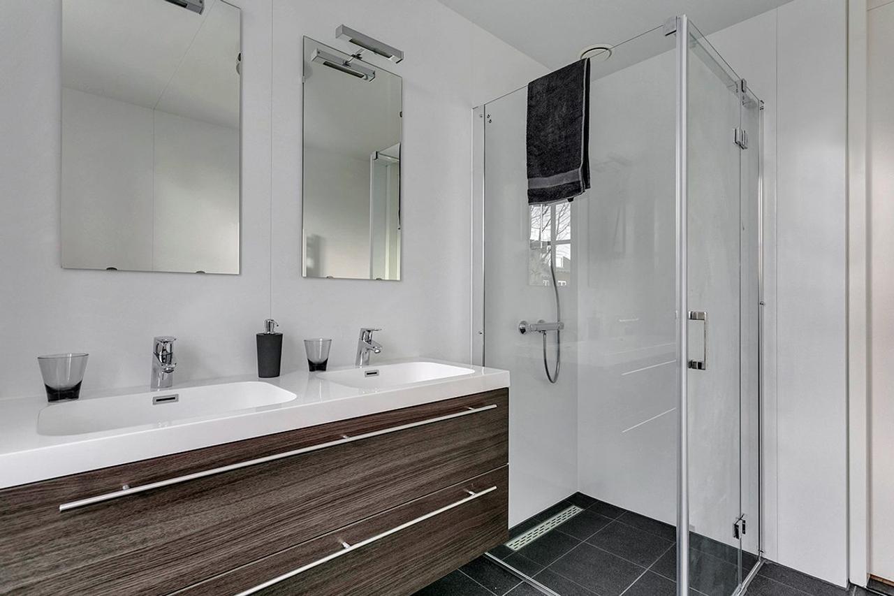Energy-efficient corner house with 3 bedrooms - Image 5