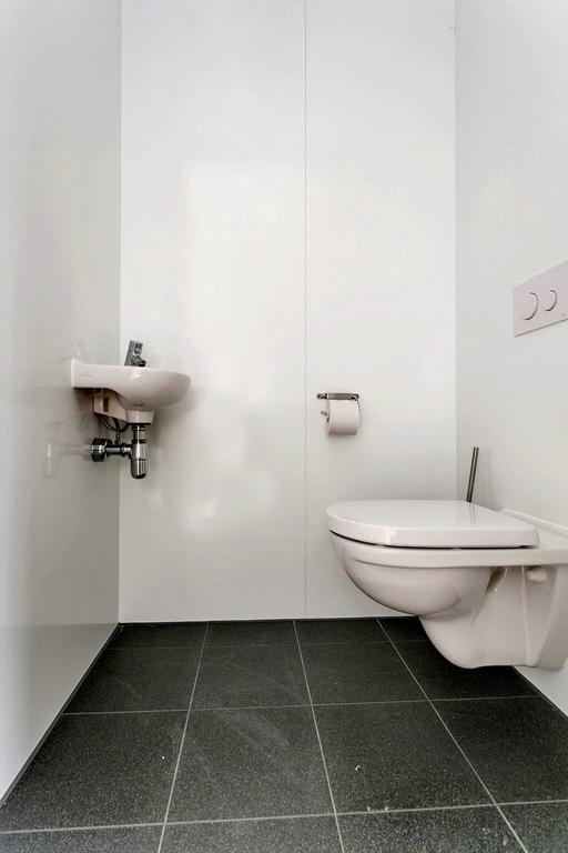 Energy-efficient corner house with 3 bedrooms - Image 6
